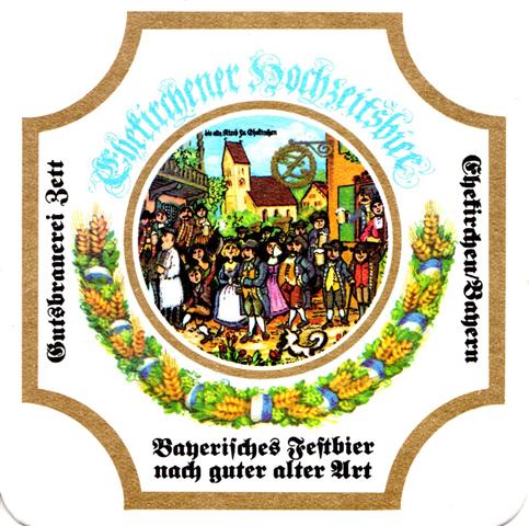 ehekirchen nd-by ehekirchener quad 1-2a (185-hochzeitsbiere)